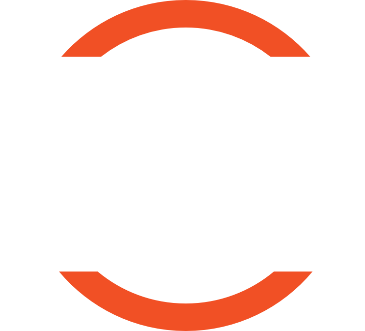 Anthony Moleski Logo
